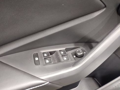New 2026 Volkswagen Jetta Sport FWD image 16
