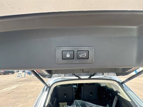 New 2026 Subaru Ascent Bronze Edition AWD/4WD image 38