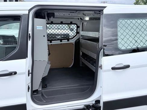 Used 2018 Ford Transit Connect XL FWD image 15