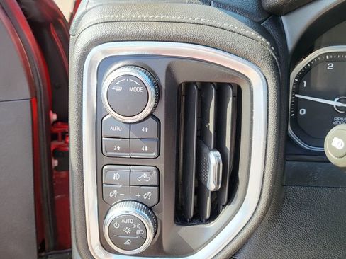 Used 2023 GMC Sierra 2500 Denali AWD/4WD image 37