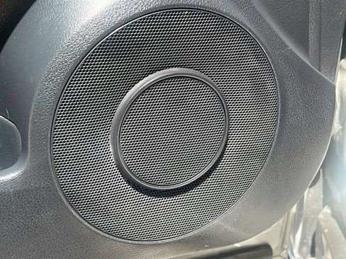 Used 2020 Lexus IS 350 F Sport w/ F Sport Package RWD image 19