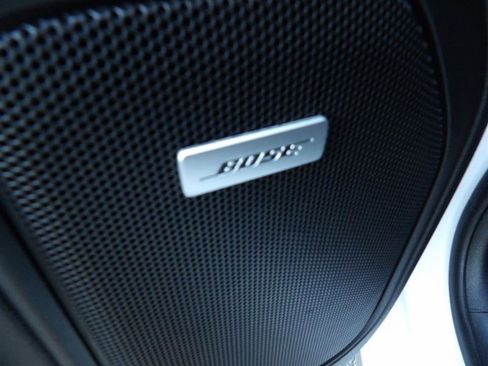 Used 2021 GMC Sierra 1500 Denali w/ Denali Ultimate Package image 13