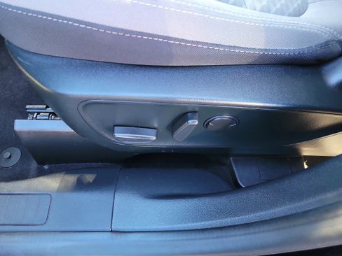 Certified 2022 Ford Escape SE w/ Convenience Package image 18