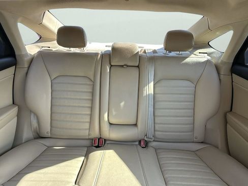 Used 2013 Ford Fusion SE image 25