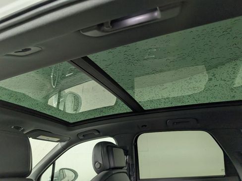 Used 2021 Porsche Cayenne S image 15