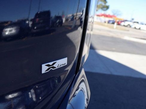 Used 2024 Kia Telluride SX Prestige X-Line image 18