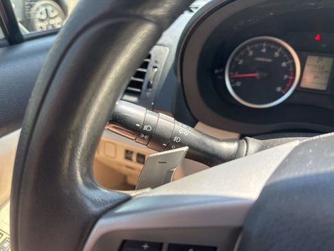 Used 2014 Subaru Crosstrek 2.0i Premium image 25