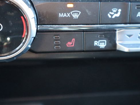 Used 2023 Ford F150 XLT w/ Equipment Group 302A High image 21