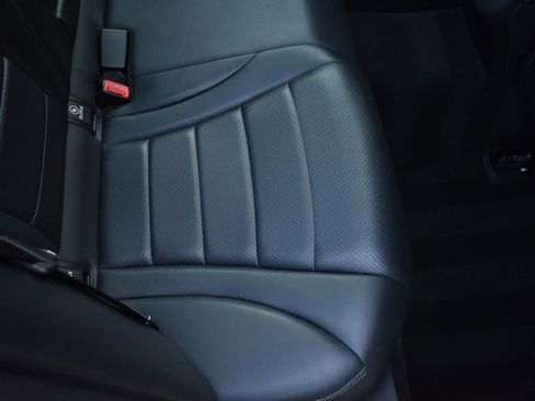 Used 2017 Mercedes-Benz C 300 4MATIC Sedan w/ Premium 3 Package image 38