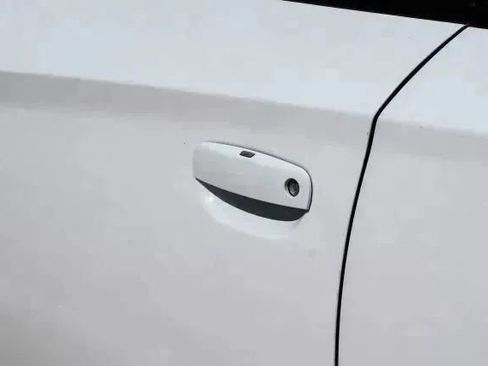 Used 2021 Dodge Charger GT w/ Blacktop Package image 44