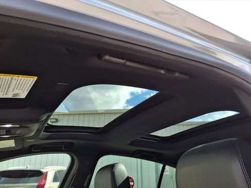 Used 2023 Cadillac CT5 Premium Luxury w/ Climate Package image 22