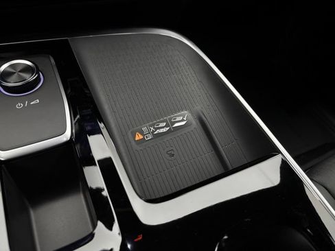 New 2026 Buick Enclave Preferred w/ Power Package FWD image 26