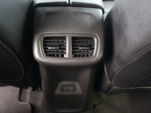 Used 2024 Buick Envision Preferred AWD/4WD image 14