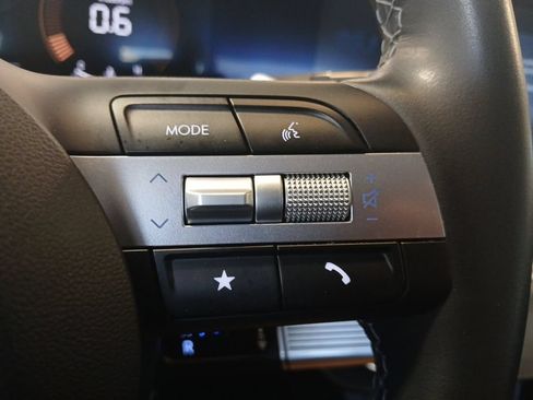 Used 2026 Hyundai Sonata SEL FWD image 19