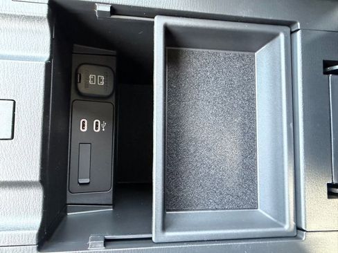 New 2025 MAZDA CX-5 AWD 2.5 S image 27