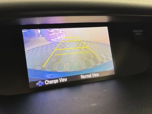 Used 2016 Honda CR-V SE image 20