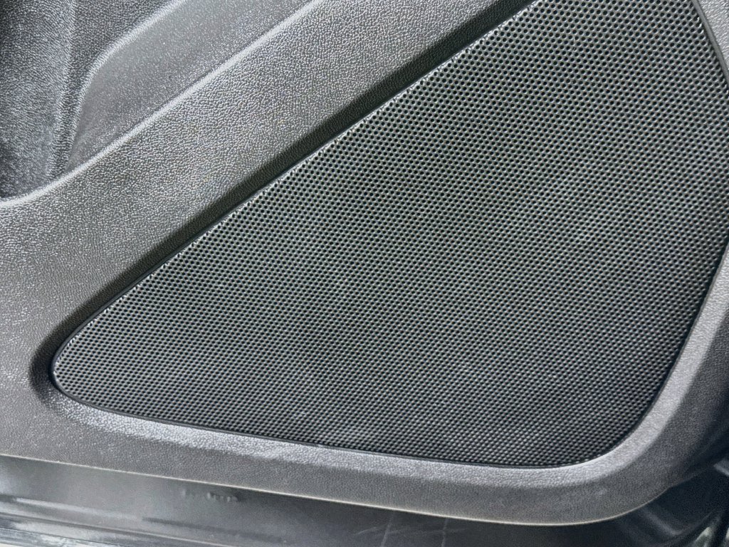 Used 2020 Chevrolet Equinox LS FWD image 22