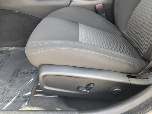 Used 2023 Dodge Charger GT w/ Blacktop Package image 19