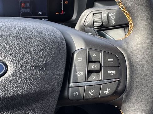 New 2026 Ford Maverick Tremor AWD/4WD image 12