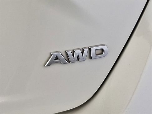 Used 2020 Nissan Altima 2.5 SR image 35