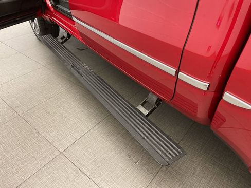 New 2026 RAM 1500 Tungsten image 15