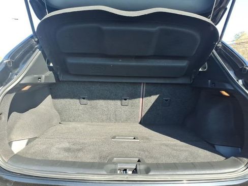 Used 2017 Nissan Rogue Sport SL image 9