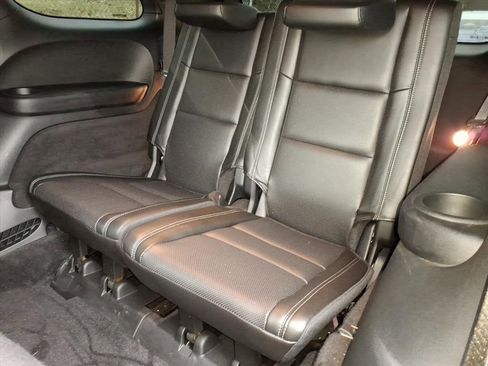 Used 2022 Dodge Durango Citadel image 12