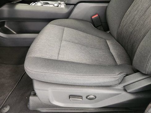 Used 2024 Ford Expedition XLT AWD/4WD image 23