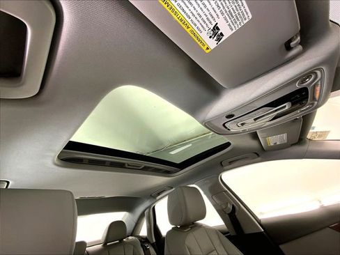 Certified 2023 Audi A4 2.0T Premium w/ Convenience Package image 22