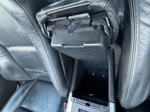 Used 2004 Acura TL FWD image 23