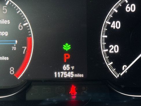 Used 2020 Honda Accord Sport image 24