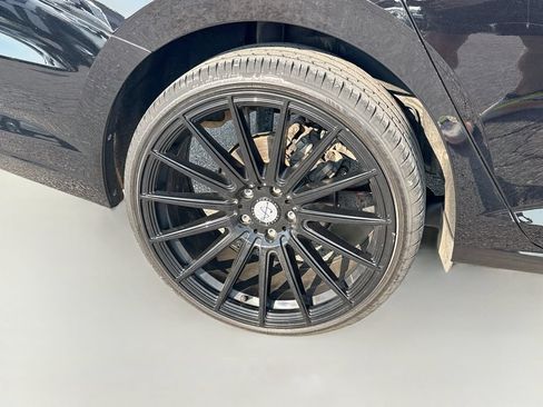 Used 2019 Volkswagen Jetta SE w/ Cold Weather Package FWD image 29