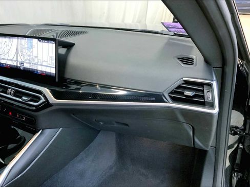 Used 2024 BMW M240i xDrive Coupe w/ Premium Package image 18