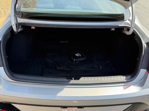 Used 2021 Hyundai Sonata SEL Plus image 10