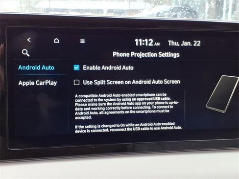 Certified 2023 Hyundai Palisade Limited w/ Cargo Package image 12