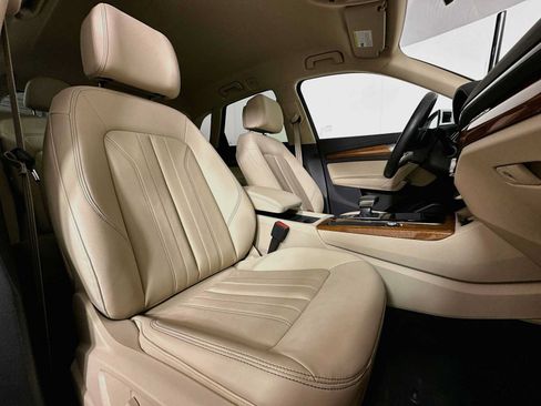 Certified 2023 Audi Q5 2.0T Premium w/ Convenience Package AWD/4WD image 25