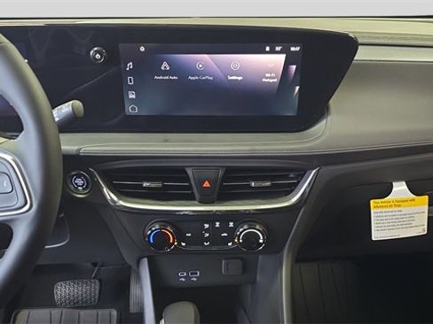 New 2026 Buick Encore GX Preferred w/ Comfort Package image 21