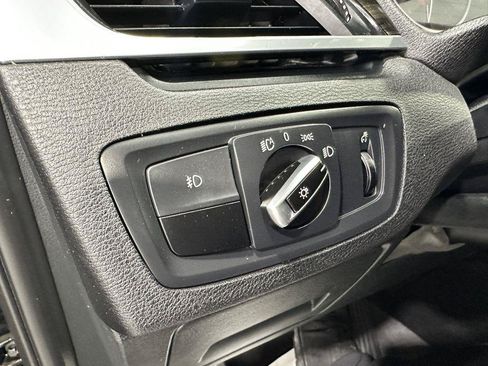Used 2016 BMW X1 xDrive28i AWD/4WD image 22