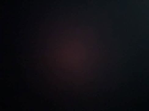 Used 2014 Dodge Dart SXT image 25