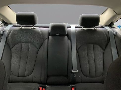 Used 2016 Chrysler 200 Limited w/ Convenience Group FWD image 20