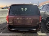 Used 2019 Dodge Grand Caravan GT image 5