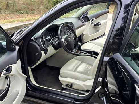 Used 2007 Saab 9-3 2.0T image 35