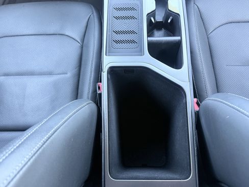 Used 2023 Kia EV6 Wind w/ Wind Technology Package image 57