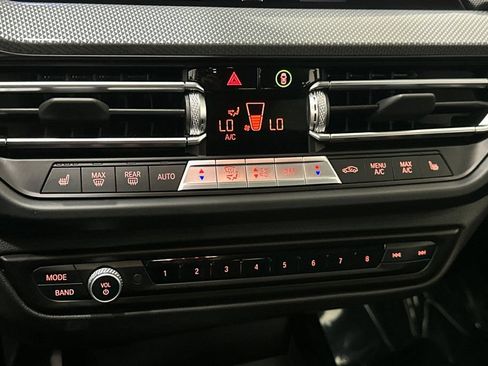 Used 2023 BMW 228i Gran Coupe w/ Convenience Package FWD image 23