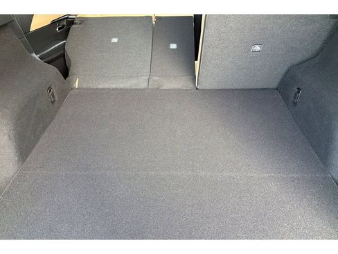 New 2026 MAZDA CX-5 2.5 S w/ Premium Package image 15