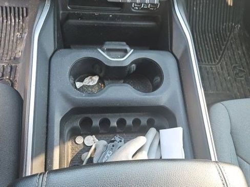 Used 2020 RAM 1500 Big Horn image 13