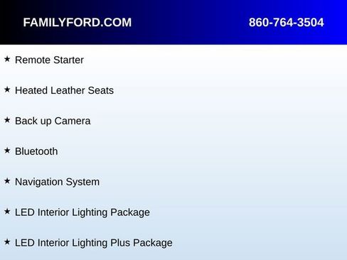 Used 2024 Audi Q3 2.0T Premium Plus w/ Premium Plus Package image 5