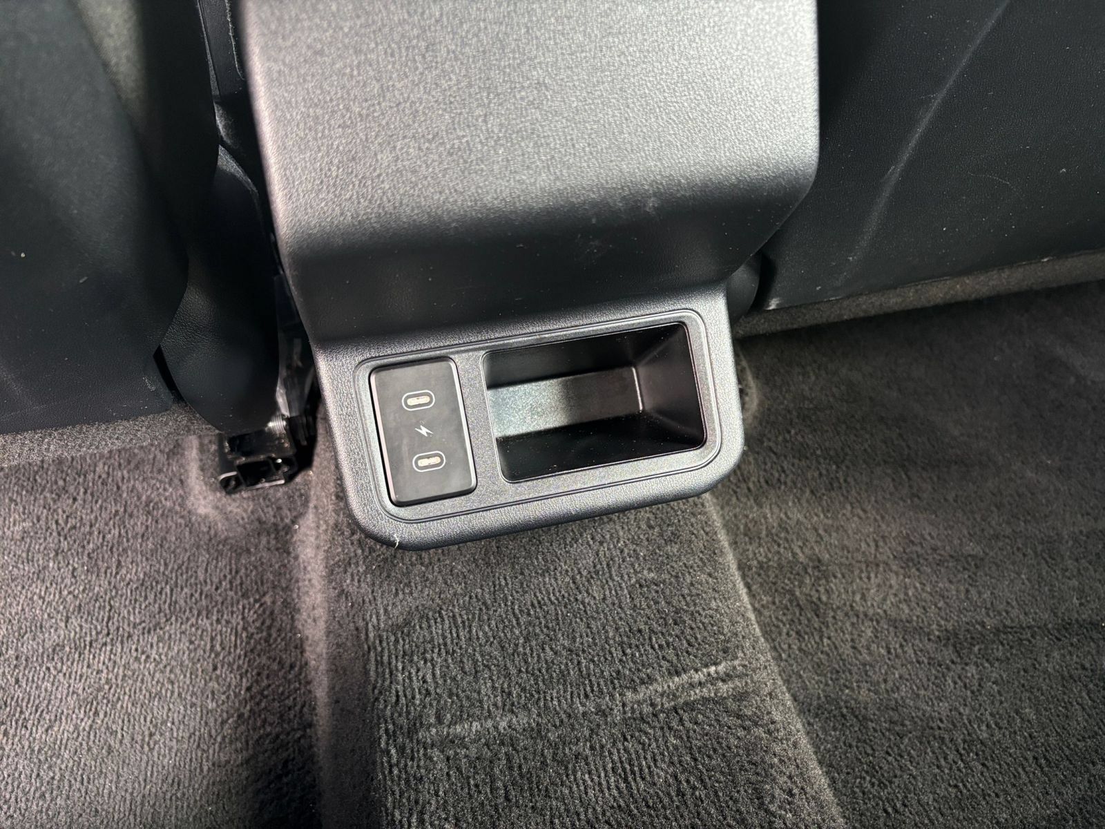 Used 2026 Kia K4 FWD image 21