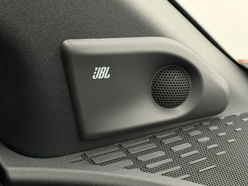 New 2026 Toyota C-HR AWD/4WD image 32