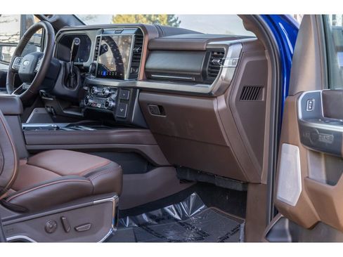 Used 2026 Ford F350 King Ranch image 10